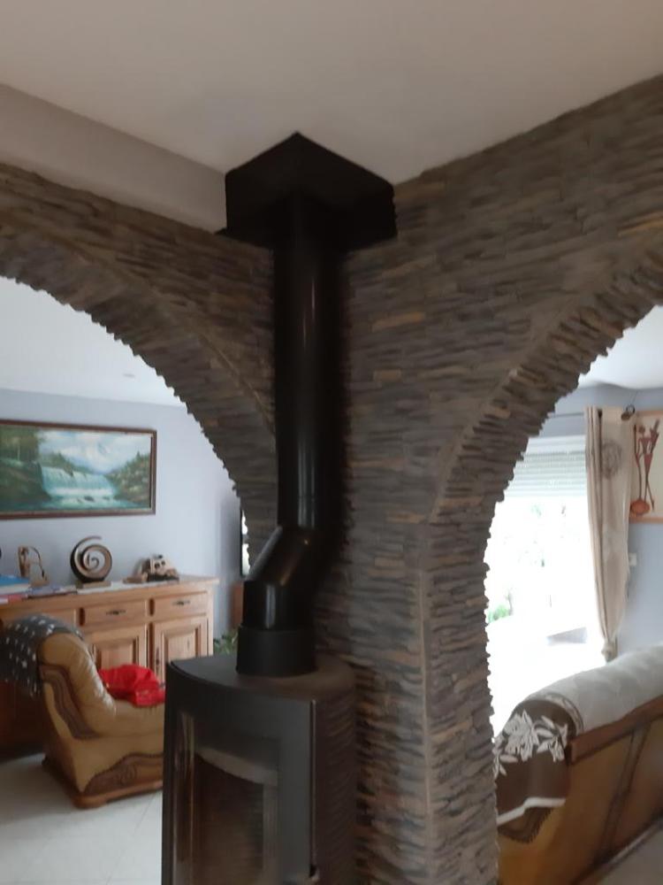 interieur ouverture