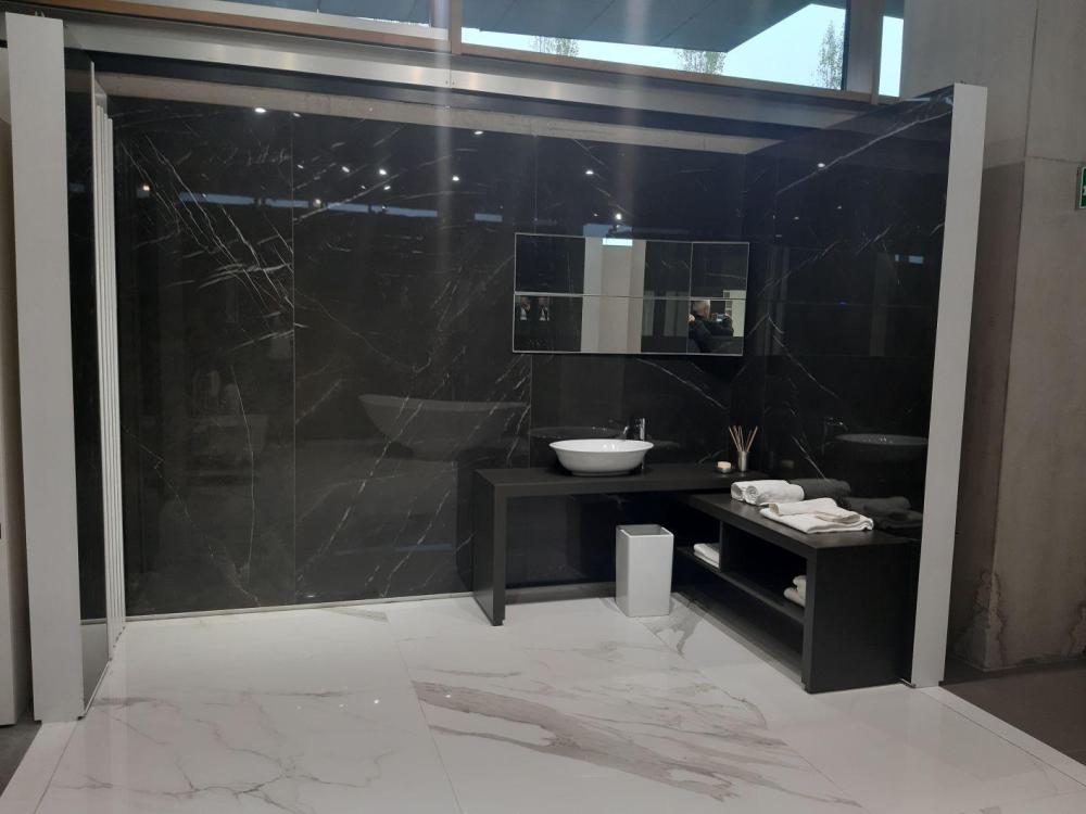 interieur moderne