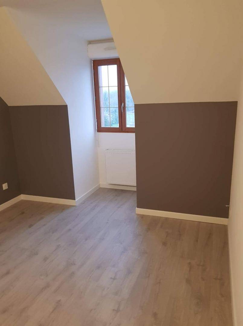 rénovation interieur maison